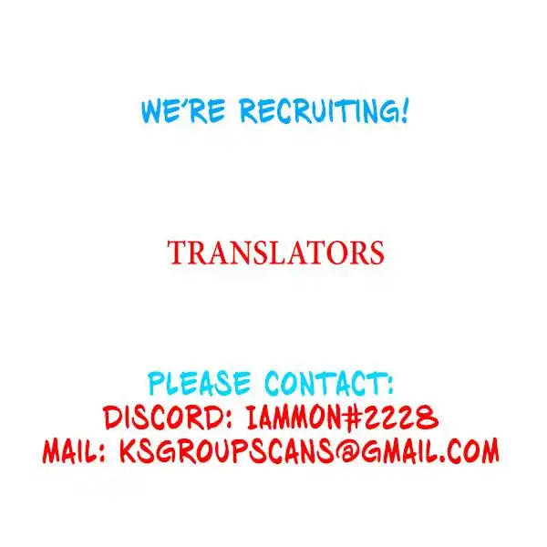 Dorei Tensei: Sono Dorei, Saikyou no Moto Ouji ni Tsuki Chapter 74 20